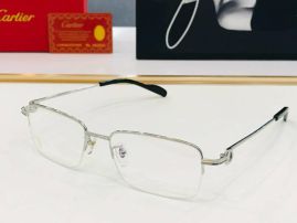 Picture of Cartier Optical Glasses _SKUfw55827748fw